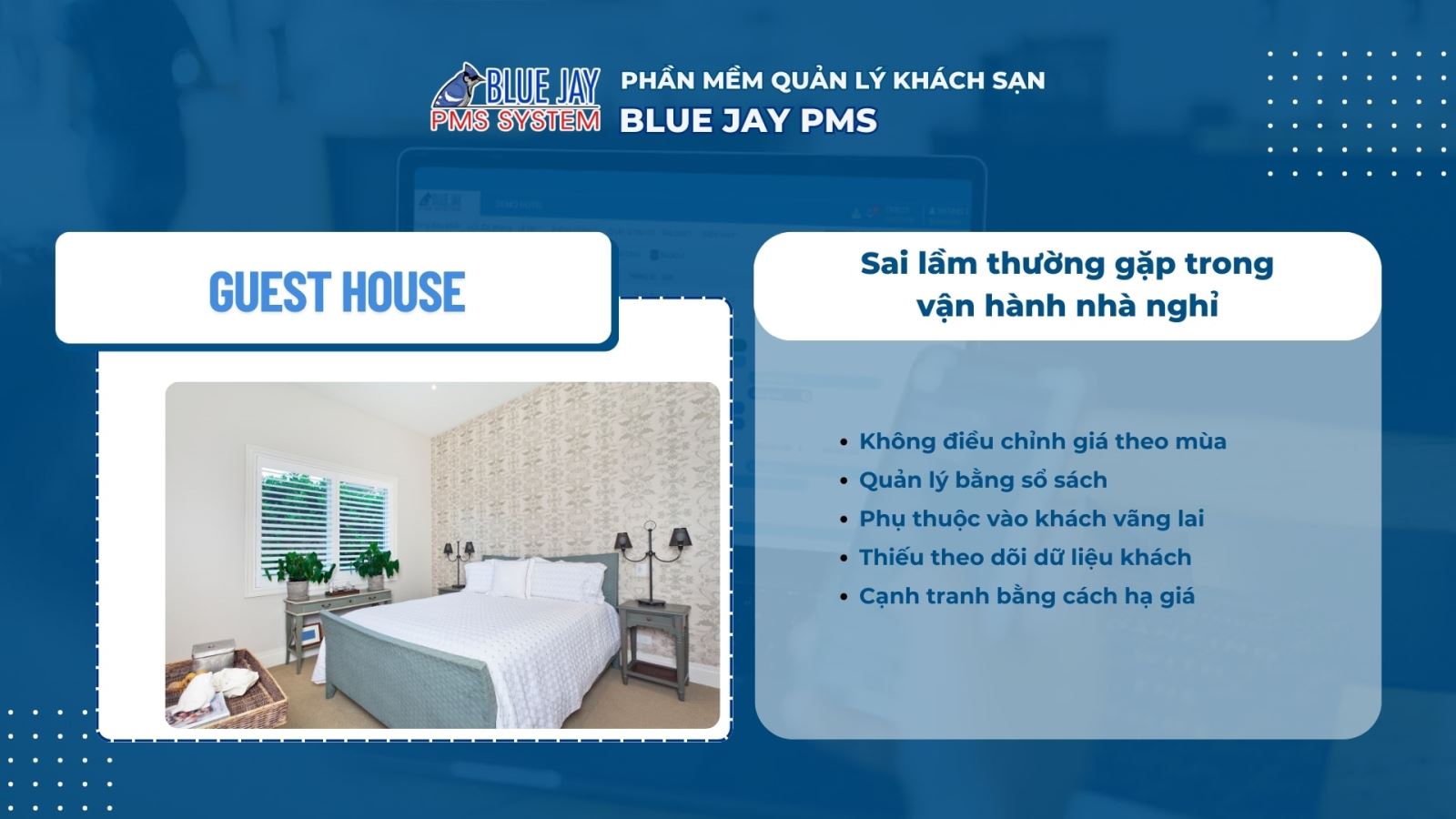 kinh nghiệm kinh doanh nhà nghỉ